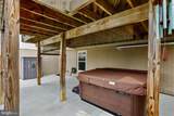 45 Graywood Lane - Photo 31