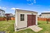 45 Graywood Lane - Photo 32
