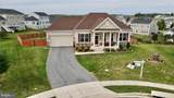 45 Graywood Lane - Photo 33
