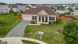 45 Graywood Lane - Photo 34