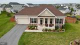 45 Graywood Lane - Photo 35