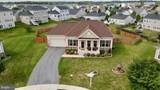 45 Graywood Lane - Photo 36