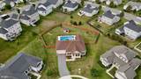 45 Graywood Lane - Photo 37
