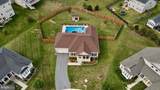 45 Graywood Lane - Photo 41