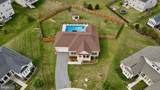 45 Graywood Lane - Photo 42