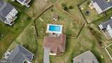 45 Graywood Lane - Photo 43