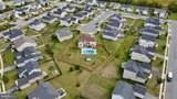 45 Graywood Lane - Photo 44