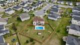 45 Graywood Lane - Photo 45