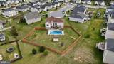 45 Graywood Lane - Photo 46