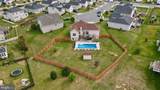 45 Graywood Lane - Photo 47