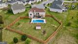 45 Graywood Lane - Photo 48