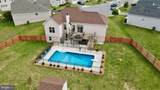 45 Graywood Lane - Photo 49