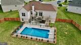 45 Graywood Lane - Photo 50