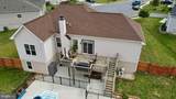 45 Graywood Lane - Photo 51