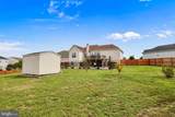 45 Graywood Lane - Photo 52