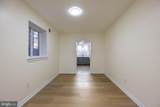 1715 16TH Street - Photo 10