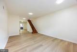 1715 16TH Street - Photo 4