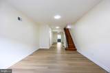 1715 16TH Street - Photo 5