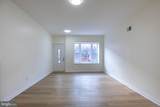 1715 16TH Street - Photo 6