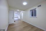 1715 16TH Street - Photo 7