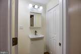 1715 16TH Street - Photo 8