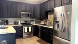 23 Yorkshire Lane - Photo 14