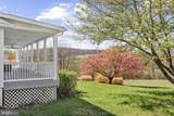 1049 Laurel Grove Road - Photo 1