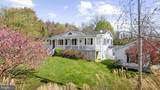 1049 Laurel Grove Road - Photo 2