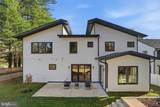 7306 Sportsman Drive - Photo 77