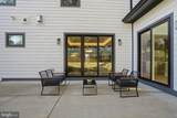 7306 Sportsman Drive - Photo 78