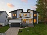 7306 Sportsman Drive - Photo 79