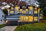 7306 Sportsman Drive - Photo 80