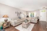 216 Shields Road - Photo 6