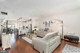 216 Shields Road - Photo 7