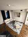 1722 Aberdeen Street - Photo 28