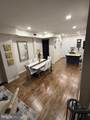 1722 Aberdeen Street - Photo 29