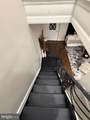 1722 Aberdeen Street - Photo 30