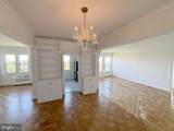 4000 Cathedral Avenue - Photo 10