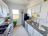 4000 Cathedral Avenue - Photo 11