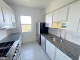 4000 Cathedral Avenue - Photo 12