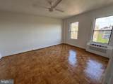 4000 Cathedral Avenue - Photo 20
