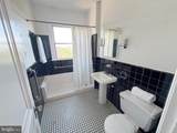 4000 Cathedral Avenue - Photo 21
