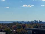 4000 Cathedral Avenue - Photo 31
