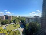 4000 Cathedral Avenue - Photo 33