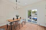 1404 Massachusetts Avenue - Photo 10