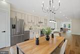 1404 Massachusetts Avenue - Photo 11