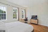 1404 Massachusetts Avenue - Photo 14