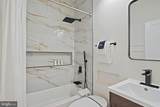 1404 Massachusetts Avenue - Photo 17