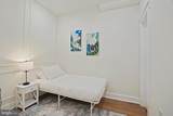 1404 Massachusetts Avenue - Photo 18