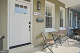 1404 Massachusetts Avenue - Photo 2